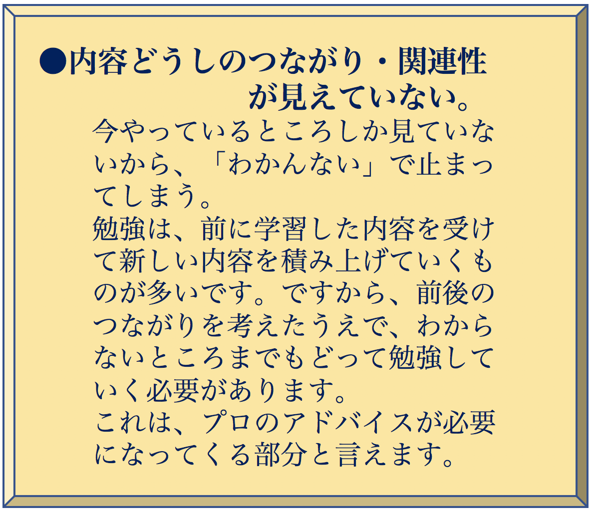 見える化6