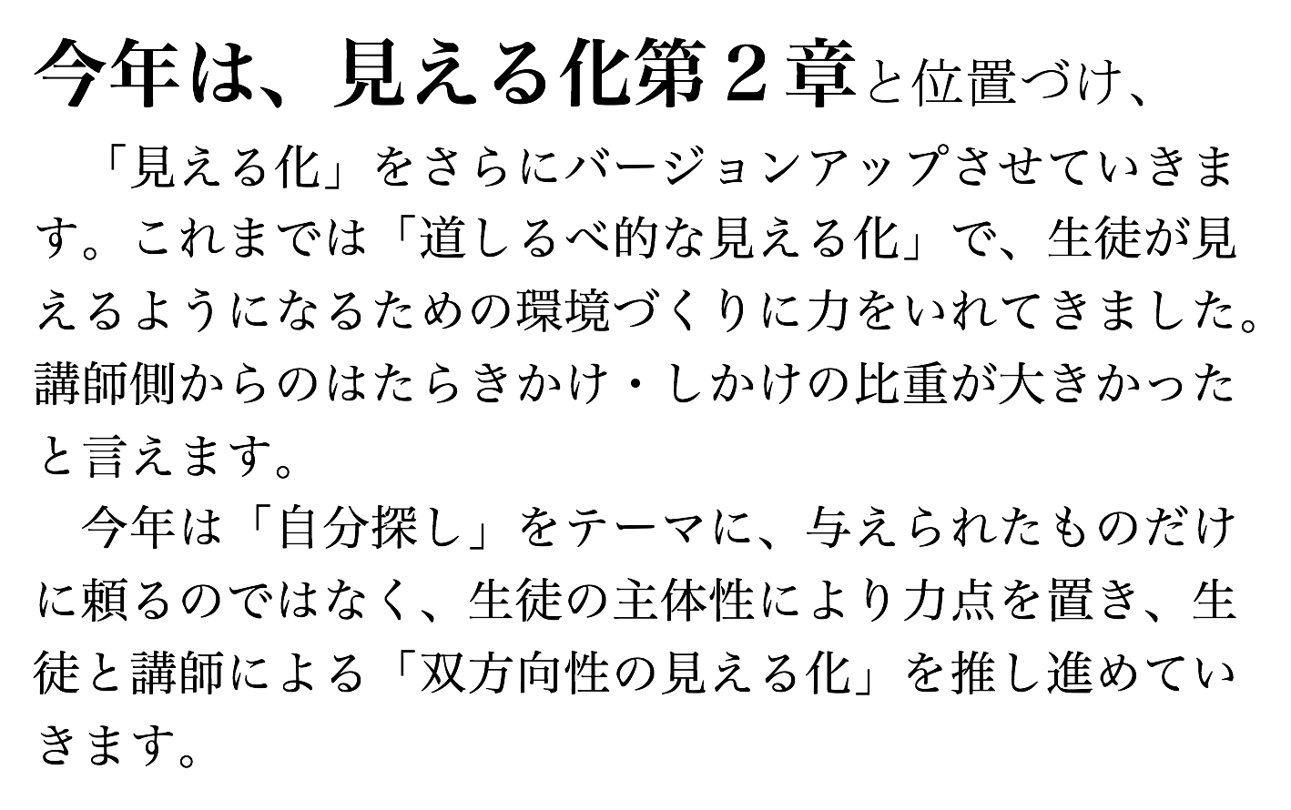 見える化11